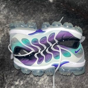 Nike AirVaporMax Plus Grape